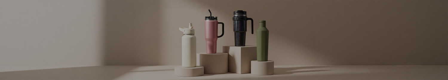 Monthly Beat-selling Series