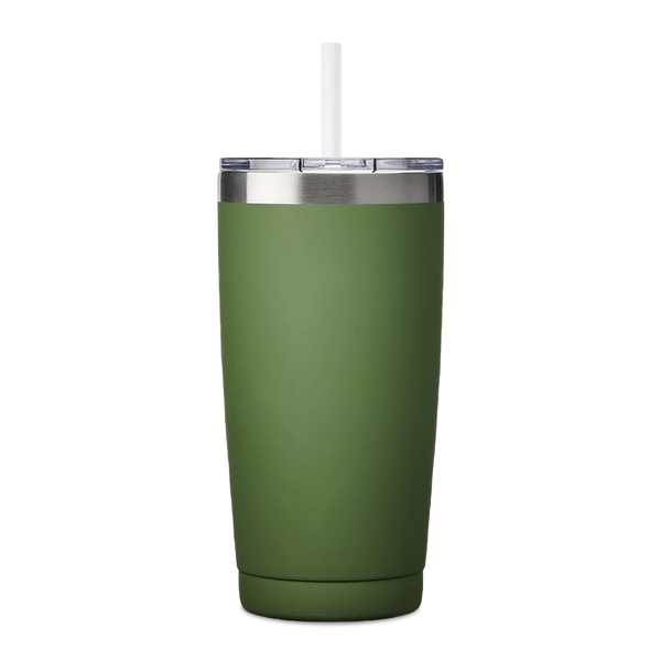 CIVAGO Classic Coffee Tumbler